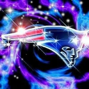 Meet your Posher, Steve